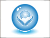 PK ( Psychokinesiologie ) - 2 Tages - Seminar