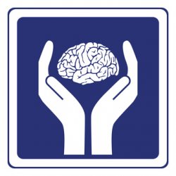 Hypnose - Seminar